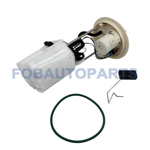 Fuel Pump Assembly Fit for Ford Expedition Lincoln Navigator 2008-2014 E2523M P76463M FG1319 - image 4